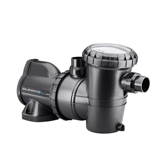 Davey Silensor SLL200