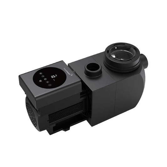 Madimack Inverflow Pro P300i 1.0hp Pump