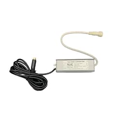 Spanet XS Controller Two Wire Light Converter