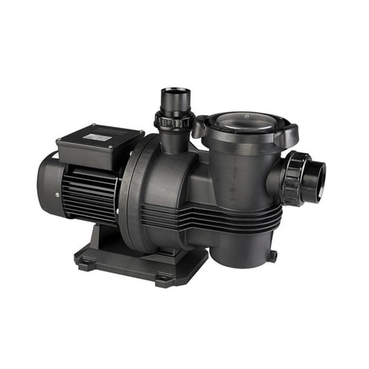 Davey Typhoon C75M Pool Pump