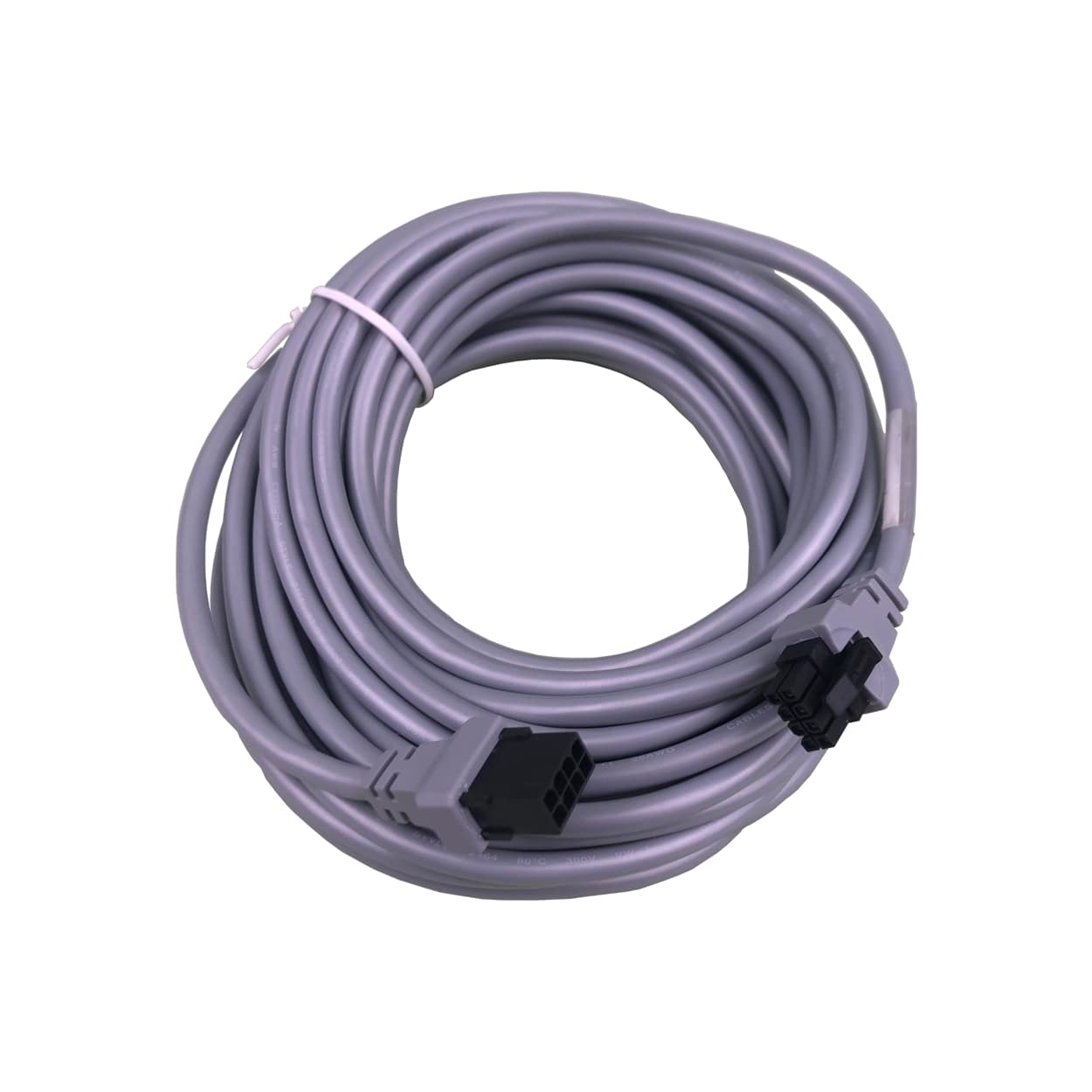 Balboa 25′(8m) ML Series Touchpad Extension