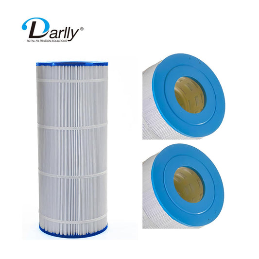 590 x 262 Hayward SwimClear C150S/Emaux ICF150-CE Replacement Cartridge Filter Element