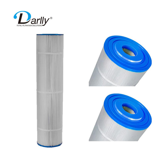 719 x 185 Pentair Freeflo FFCF150 Generic Replacement Filter Cartridge