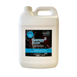LoChlor Therapy 3 – 5L