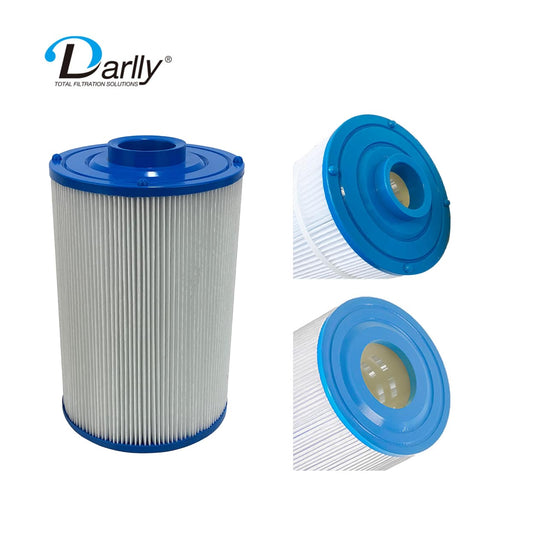 289 x 185 Poolrite CL50 Replacement Cartridge Filter Element