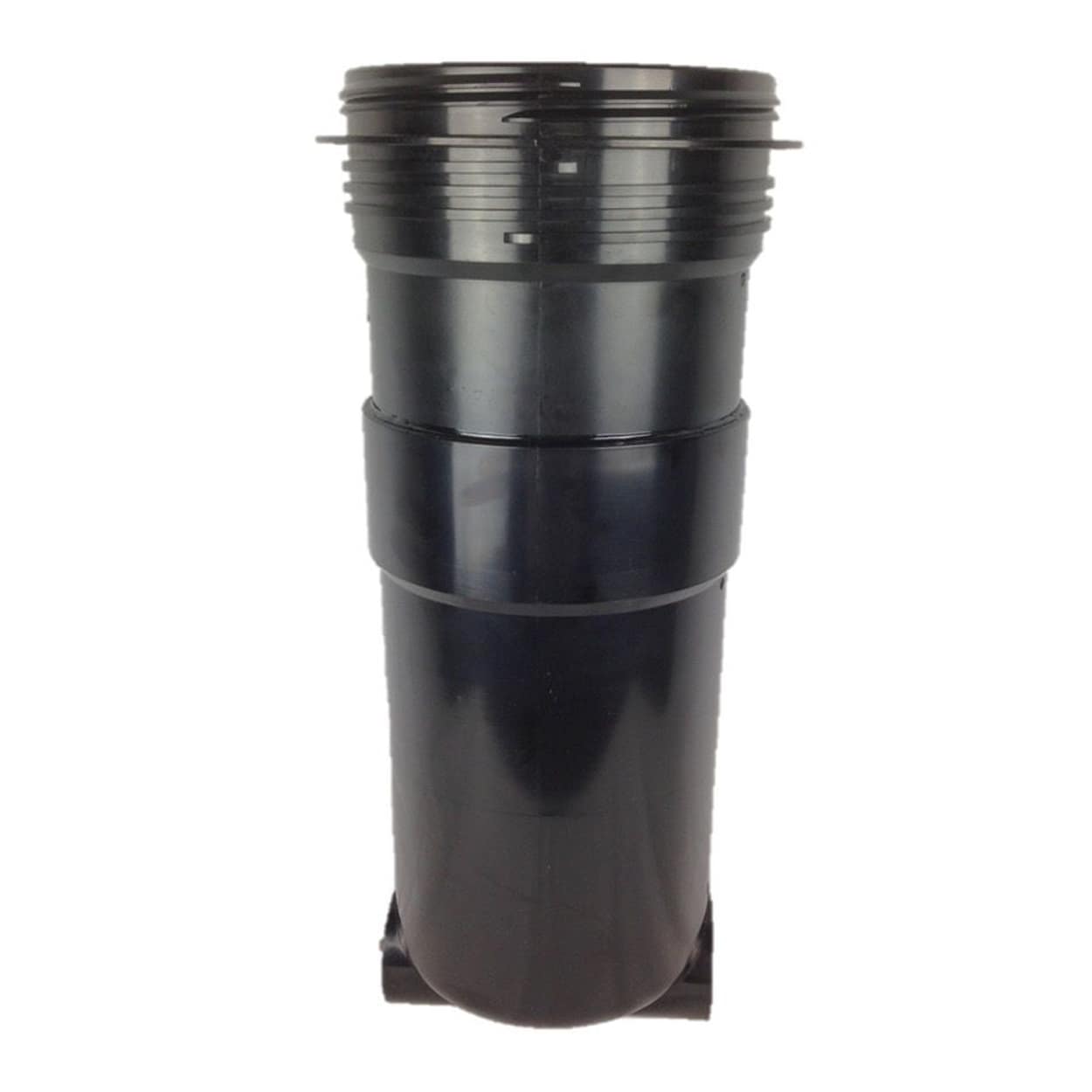 Davey Spa-Quip Series 1000 Filter Body 75sqft