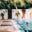 My Pool Place logo