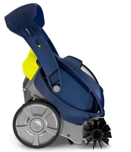 Zodiac SPABOT SB1000 Cordless Robotic Spa Cleaner - WR000289