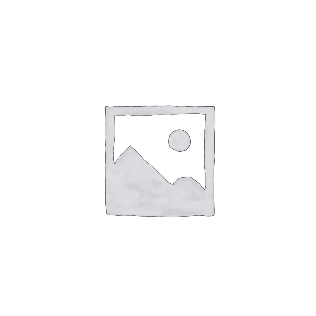Balboa/Onga Decal V2 Rectangle Shape