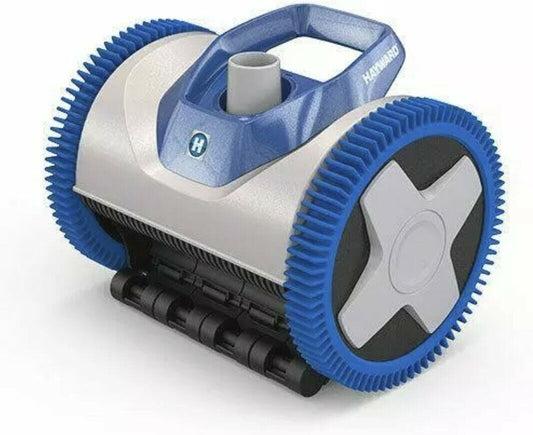 Hayward Aquanaut 250 Pool Automatic Pool Suction Cleaner Replacement HEAD ONLY