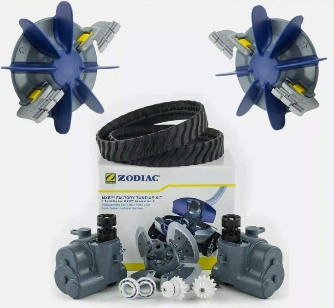TOU-400-0015 - GOMMA SPECIALE POOL' GOM PER LA PULIZIA DELLA LINEA PISCINA - (CONFEZIONE 3 PEZZI) - AQUATECNICA TOU-400-0015 - GOMMA SPECIALE POOL' GOM PER LA PULIZIA DELLA LINEA PISCINA - (CONFEZIONE 3 PEZZI) - AQUATECNICA