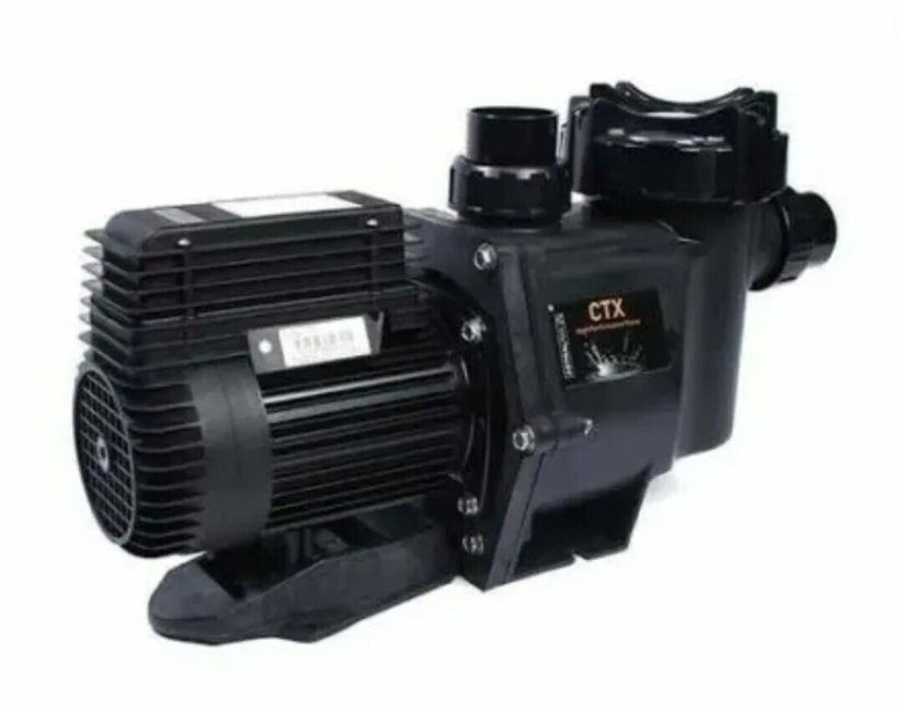 Pool Pump Service Kit P320 Astral Hurlcon Viron Variable XT Bearings S