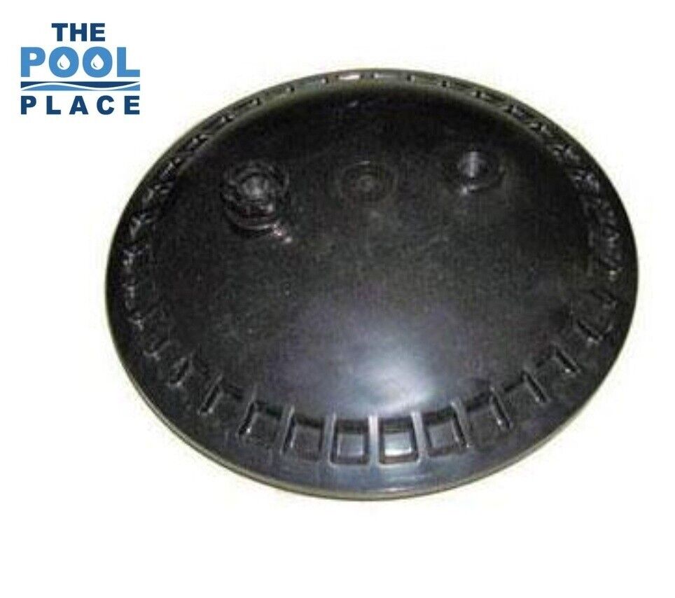 Onga Pantera Cartridge Lid (Black)Genuine Brand New PCF Model