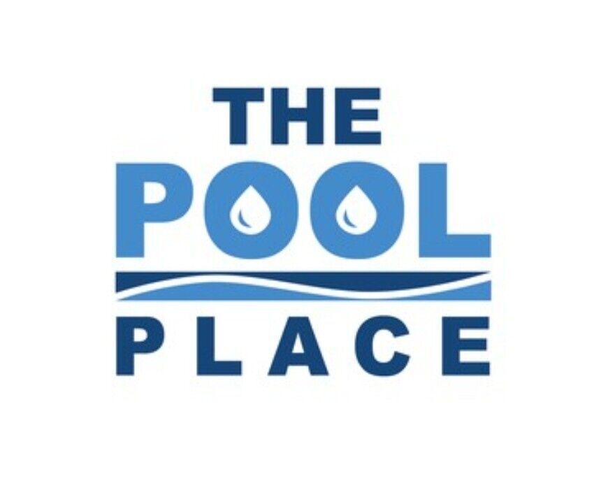 Onga Pantera Cartridge Lid (Black)Genuine Brand New PCF Model