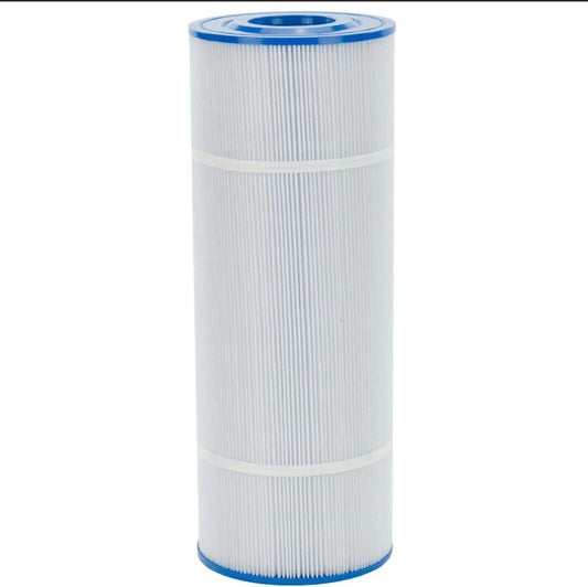 Onga BR9000 LCF90 Pool Filter Cartridge PREMIUM GENERIC Excellent Quality