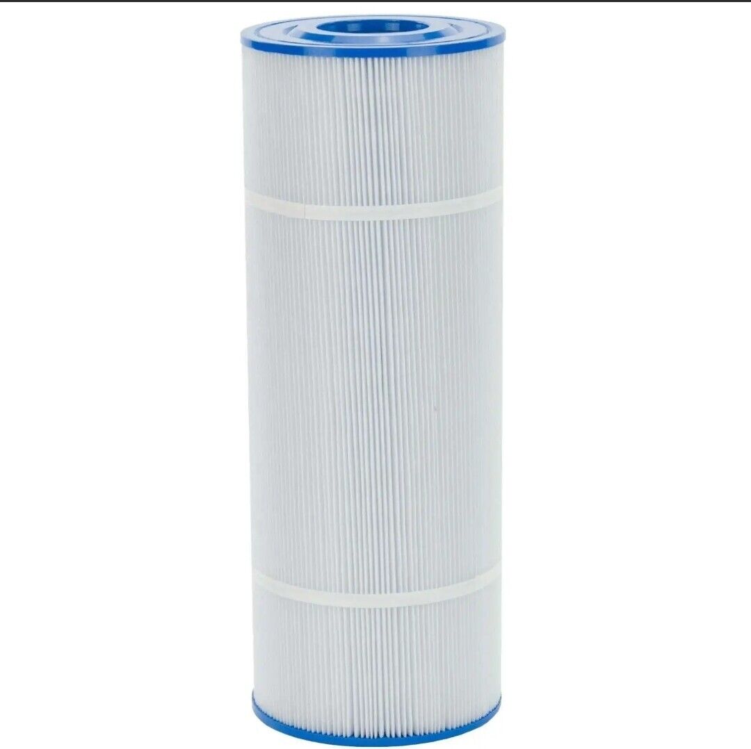 2 x Onga BR9000 LCF90 Replacement Cartridge Filter Element Premium Quality