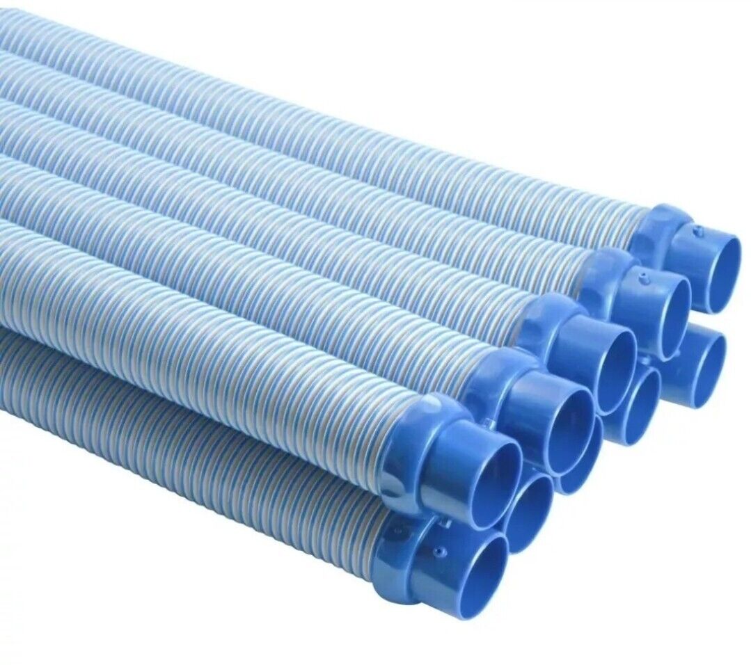 5X 1M Zodiac Baracuda Twist-Lock Hose Length A0164500 (NON-Genuine) For 5X 1M Zodiac Baracuda Twist-Lock Hose Length A0164500 (NON-Genuine) For