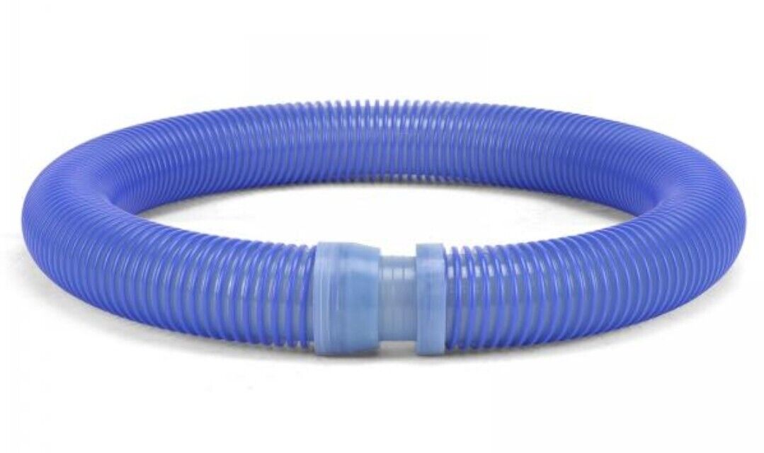 Onga Pentair Hose x 10 Lengths - Rebel, Hammerhead Suction Pool Cleaner Genuine