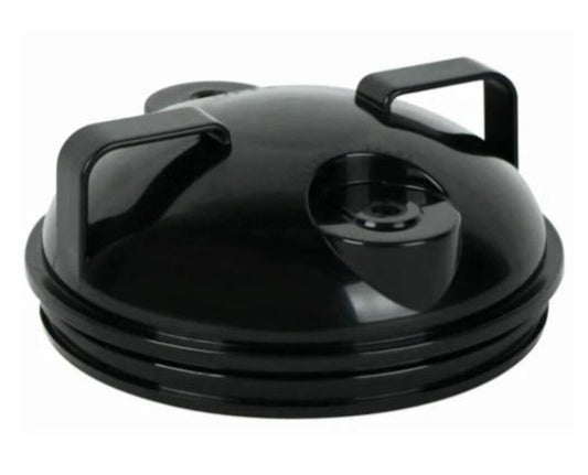 Davey Easy Clear Series Cartridge Filter Tank Lid - GENUINE  Brand new