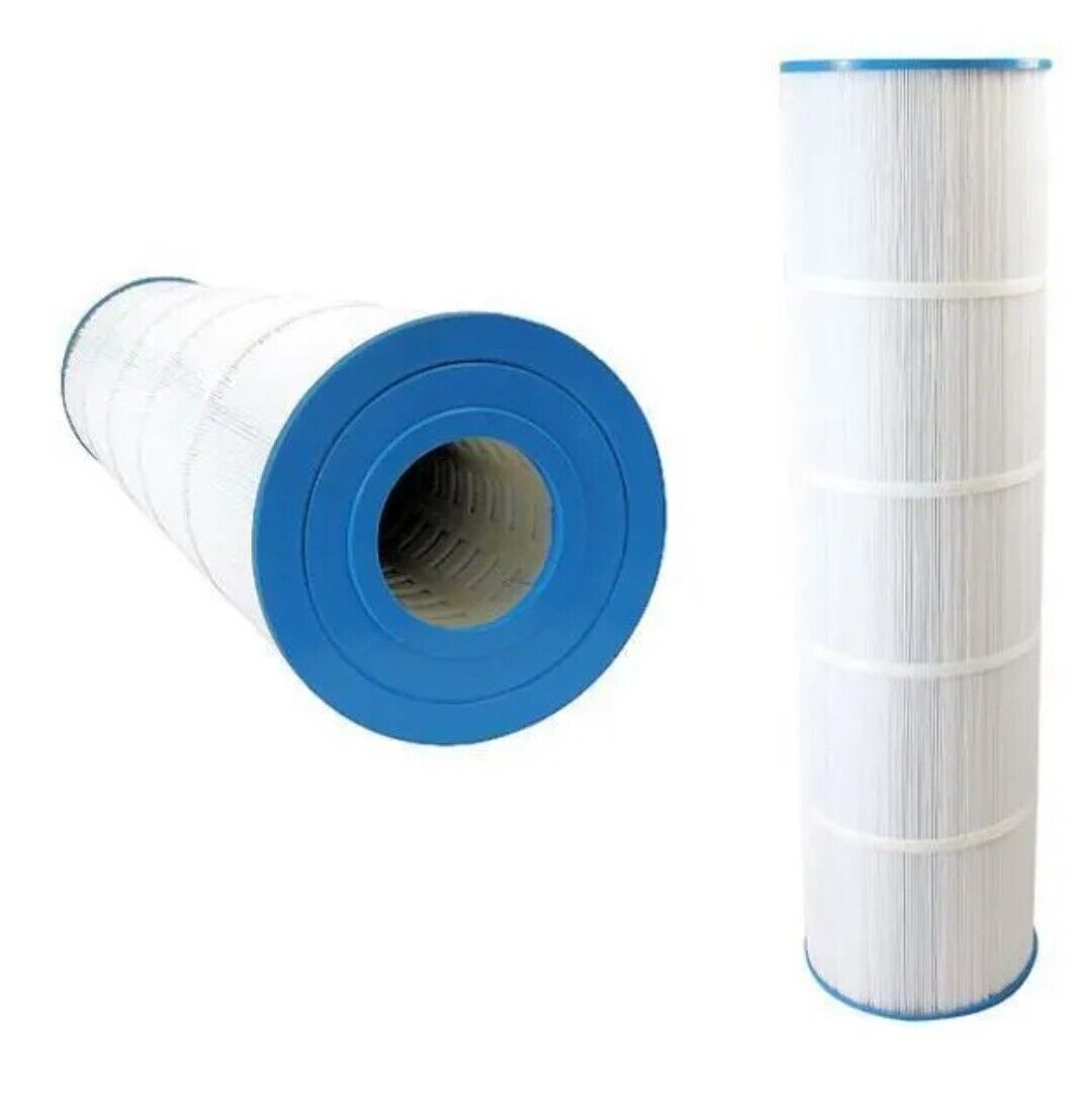 JANDY CS250 REPLACEMENT CARTRIDGE FILTER ELEMENT GENERIC 841 X 227