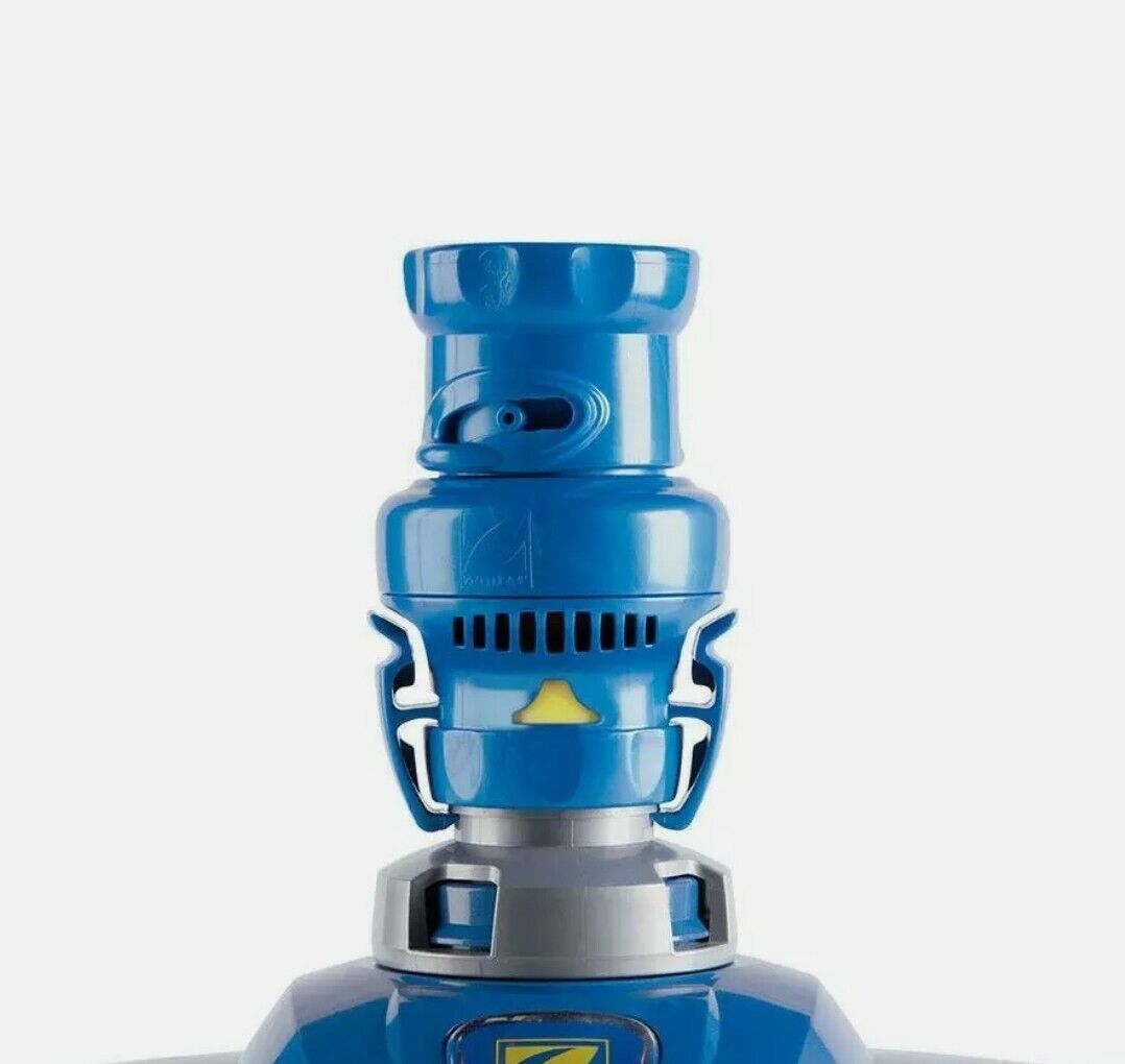 Zodiac MX6 MX8 A10 Flow Regulator Valve FRV100