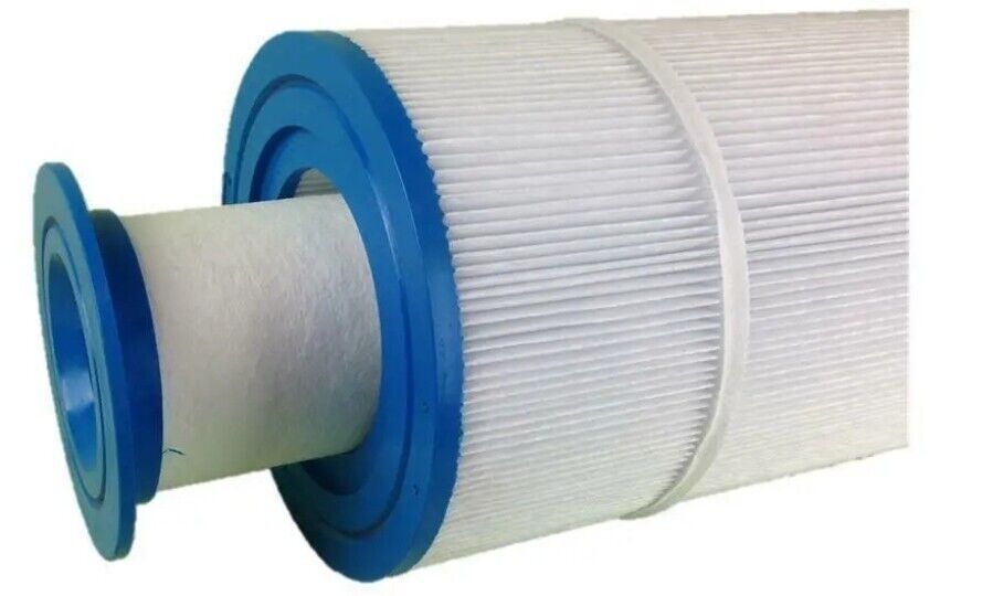 Sundance 880 Series Spas MicroClean Ultra Outer Replacement Filter Cartridge