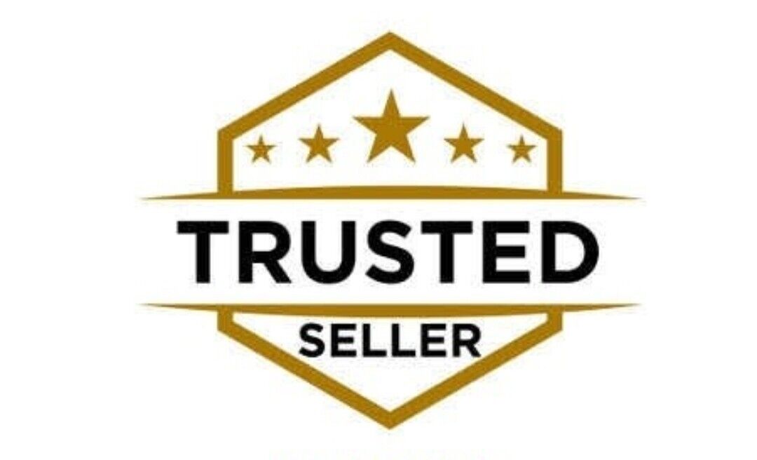 Zodiac OT15 / TX20 / TX30 / TX35 Storage Caddy / TrolleyBrand New