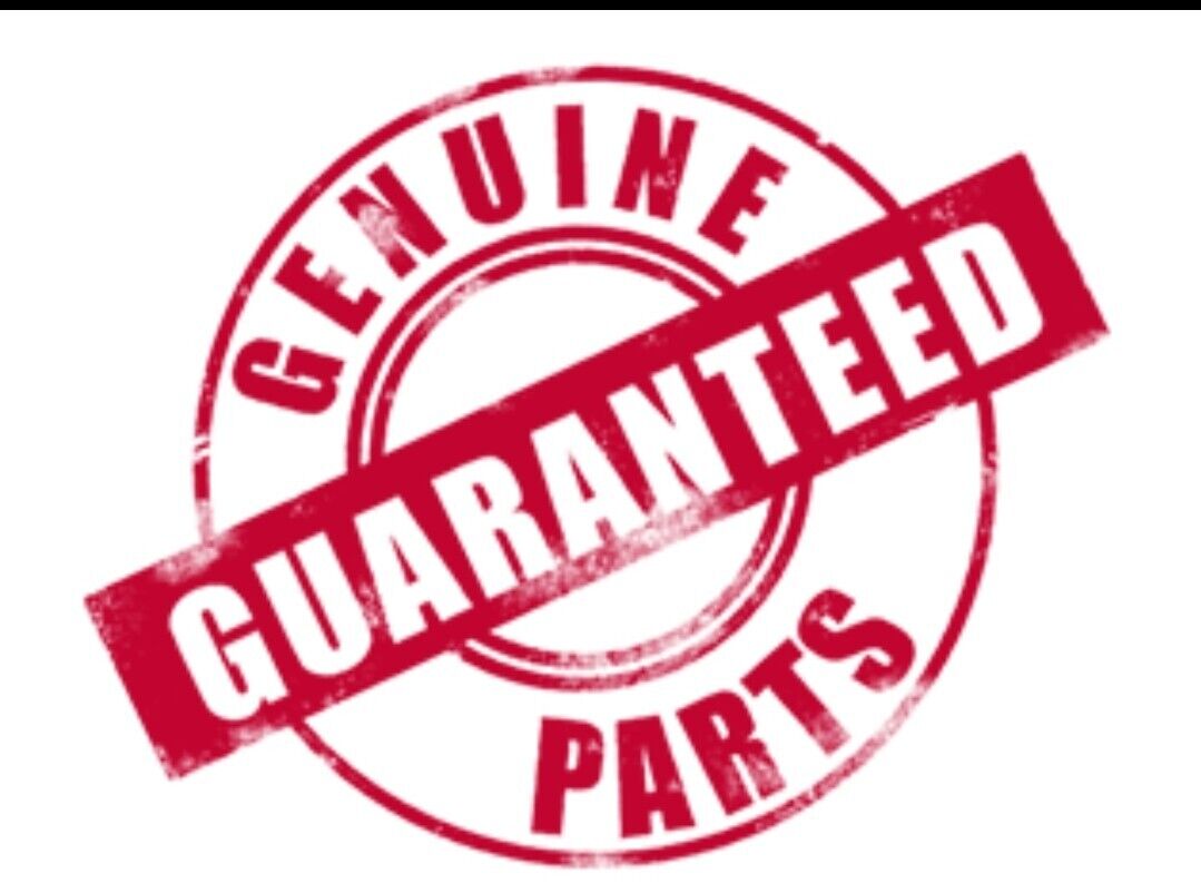 Zodiac OT15 / TX20 / TX30 / TX35 Storage Caddy / TrolleyBrand New