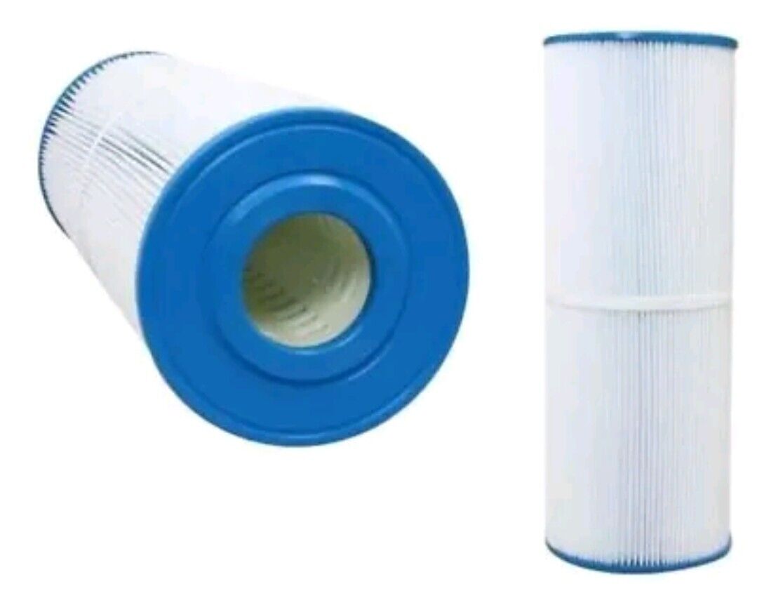 483 X 185 Onga SwimQuip FCP9000 Replacement Cartridge Filter Element