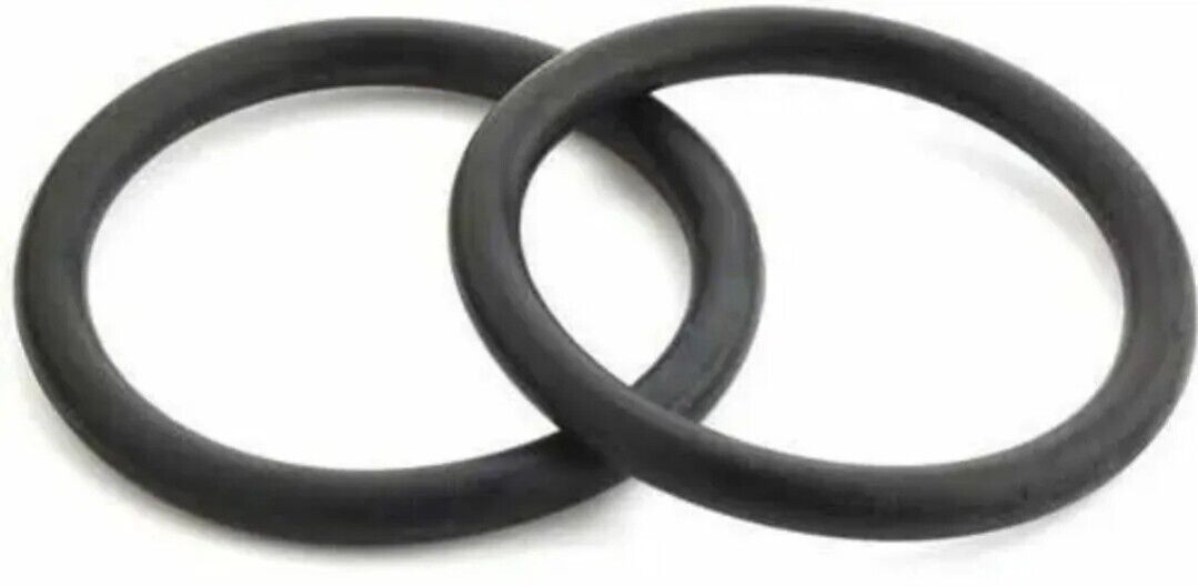 Pool Pump Service Kit P320 Astral Hurlcon Viron Variable XT Bearings S