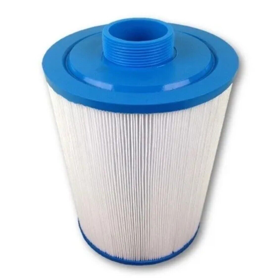 Vortex 400 & O2 Spa Filter Kit Includes 3 x Filter Elements 210 x 127 Arcadia