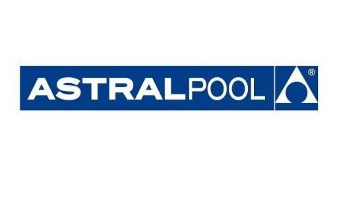 AstralPool ZX & Platinum Pool Cartridge Filter Lid Genuine Astral ZX Models