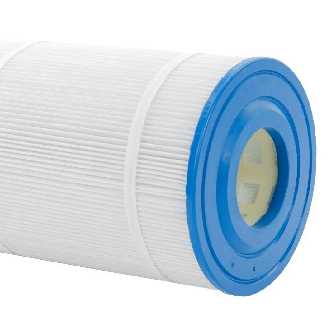 Onga BR9000 LCF90 Pool Filter Cartridge PREMIUM GENERIC Excellent Quality