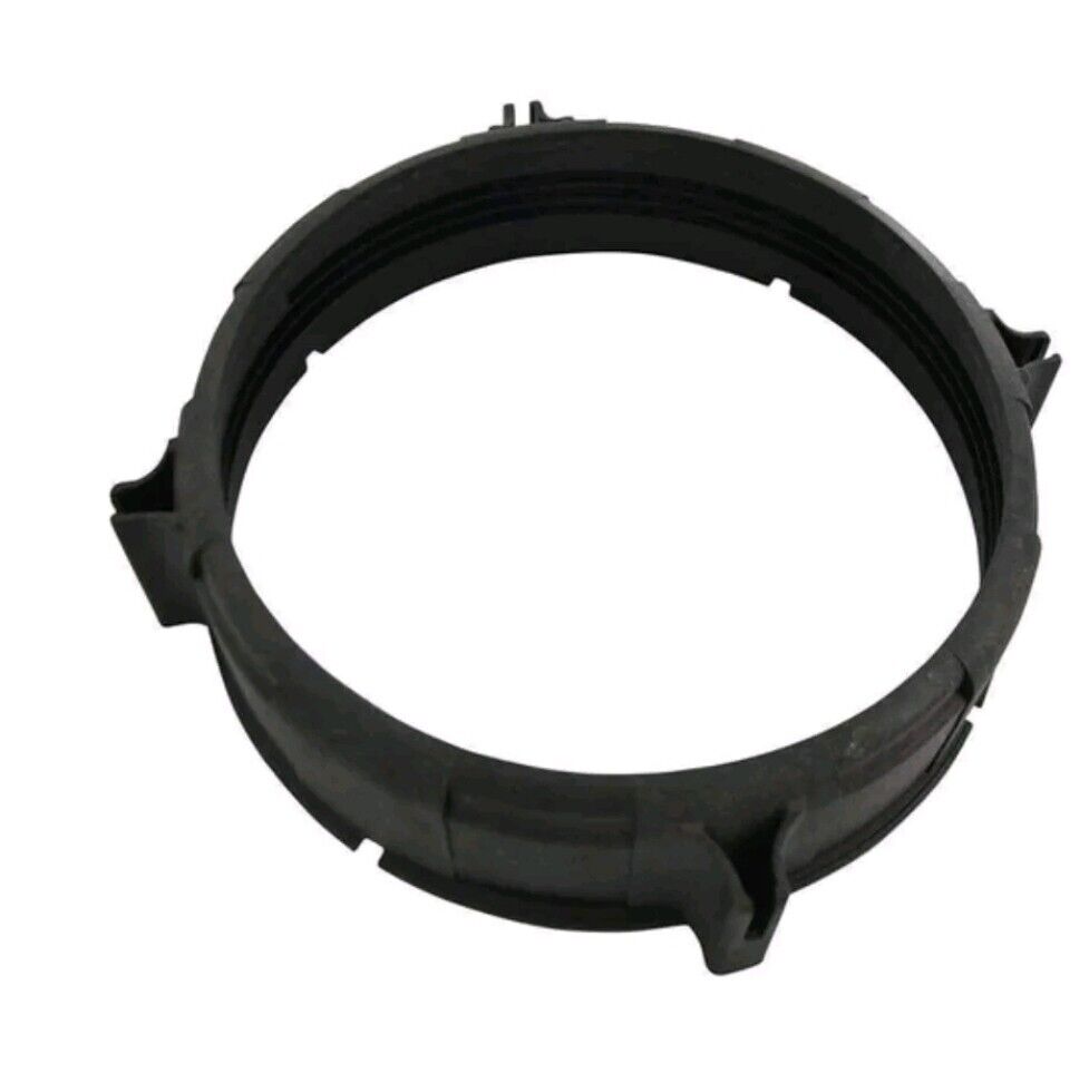 Astral ZX & Platinum Lid Lock Ring For Cartridge Filter Genuine