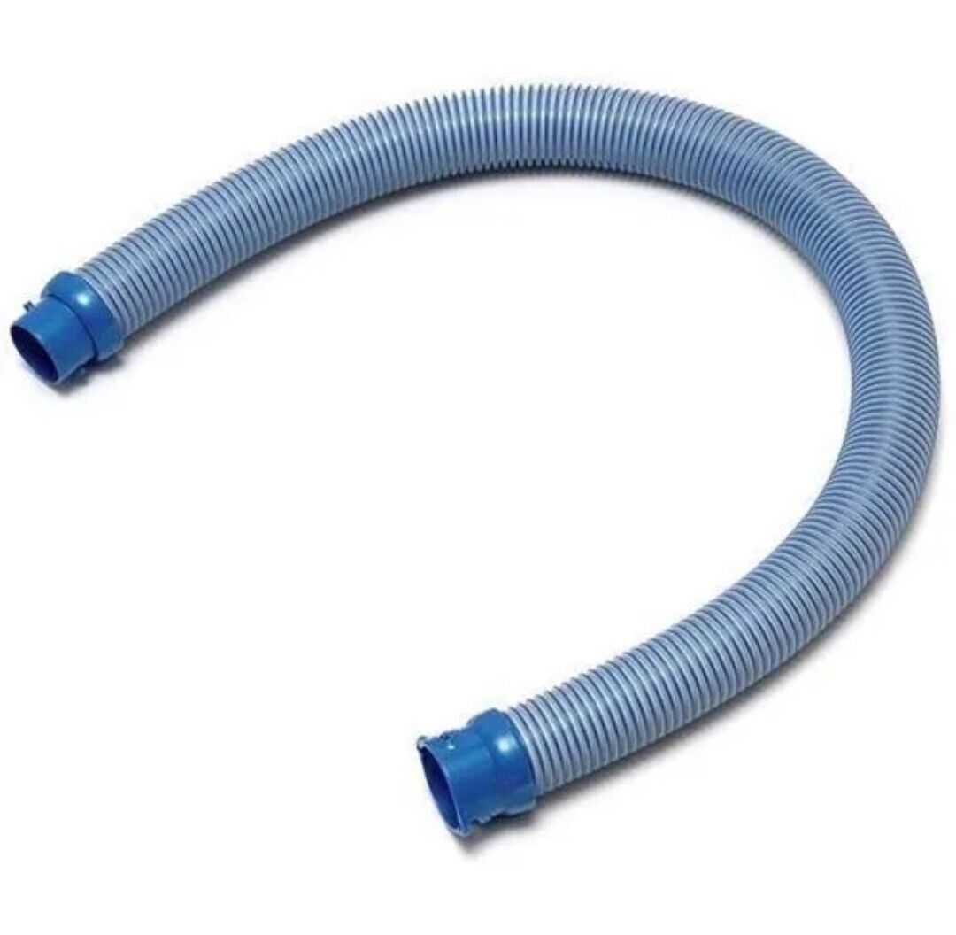 Zodiac Baracuda Twist-Lock Hose Length A0164500 (Genuine) for X7 / T5 / T3 / MX6